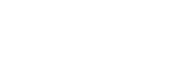 MTB